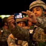 Uzmanlar uyarıyor: Türkiye çok ciddi istihbarat harbi içinde