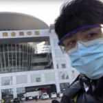 Virüs ile ilgili paylaşımlar yapan gazeteciden haber alınamıyor! 