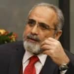 Yalçın Topçu: İdlib'de Astana anlaşmaları çerçevesinde varız