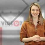 Yaya ge&ccedil;idinde durmadı son s&uuml;rat bebek arabasına &ccedil;arptı!