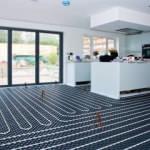 Yerden ısıtma sistemi nasıl yapılır? Yerden ısıtma sistemi ömrü ne kadar?