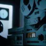 A&ccedil;ık a&ccedil;ık itiraf etti: T&uuml;rkiye'yi daha rahat dinleyebilmek i&ccedil;in yanlış cihazı sattık