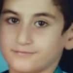11 yaşındaki Nedim'den acı haber...