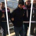 Yaşlı kadını kandırıp 1 milyon 400 bin TL değerindeki altınları alıp kaçtılar