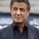 73 yaşındaki Sylvester Stallone'nin korona virüsü korkusu! 