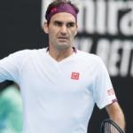 Federer'den hayranlarına kötü haber!