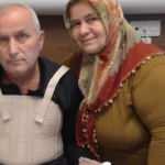 Yüksek ateş şikayetiyle gitti, hayatının şokunu yaşadı