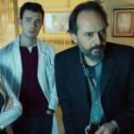 'Hekimoğlu' dizisine 2 yeni oyuncu transferi!