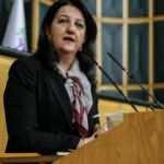 HDP'den CHP'ye: İttifakı artık gizlemeyelim!