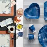 En şık kahvaltı takımı modelleri 2020