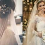 Duvak seçerken nelere dikkat edilir?