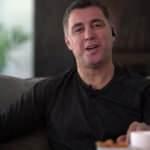 Ahmet Hakan'dan Hakan Ş&uuml;k&uuml;r'e: Kes artık bıdı bıdı yapmayı!