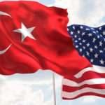 ABD'deki STK'lardan Türkiye'ye destek