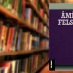 Amiri ve Felsefesi