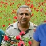 Anne ve babasını boğmuştu! Cezası bozuldu...