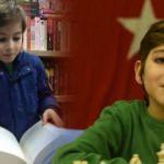 Atakan Kayalar aslında kimdir? Sosyal medyada konuşulan Atakan ka&ccedil; yaşında?