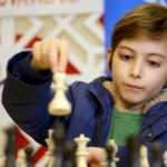 Atakan Kayalar'ı psikologlara sorduk: 'Narsisizm' uyarısı