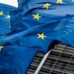 Avrupa Birliği'nden yeni 'Esed' kararı