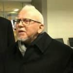 Baba Kavurmacı'dan tepki &ccedil;eken duygu s&ouml;m&uuml;r&uuml;s&uuml;!