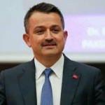Bakan açıkladı! 15 bin istihdam sağlanacak...