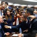 Bakan Akar'dan sert uyarı: Süratle taahhütlerinize uyun