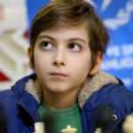 Bakanlık'tan 'Atakan Kayalar' a&ccedil;ıklaması!