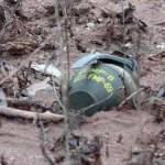 Baraj kıyısında el bombası bulundu!