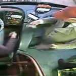 Başkasının kartıyla otob&uuml;se bindi, yaptığıyla &lsquo;pes&rsquo; dedirtti!