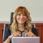 Başörtülülere hakaret eden Yeşim Meltem Şişli'ye kötü haber