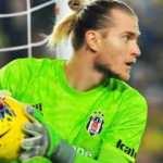 Beşiktaş'ta Karius kararı! Liverpool'a bildirildi