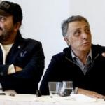 Beşiktaş'tan Galatasaray ma&ccedil;ı sonrası tepki