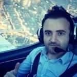 Bilecikli genç pilot adayının yasa boğan ölümü