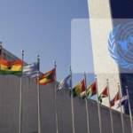 BM'den Libya açıklaması: Yeniden başladı