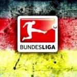 Bundesliga 30 Nisan'a kadar ertelendi!