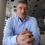 CHP'li eski RT&Uuml;K &uuml;yesi Bildirici FET&Ouml;'n&uuml;n ses kayıtları i&ccedil;in seferber olmuş