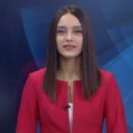 Ciddi tazminatlar söz konusu... Koronavirüs tespit edildi, ülke ayağa kalktı! 