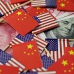 Çin, 696 ABD ürünü için gümrük vergisi muafiyeti tanıdı