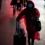 İsviçre'de ilk koronavirüs tespit edildi