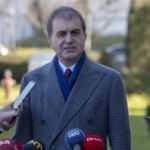 Darbe söylentilerine karşı çok net açıklama!