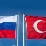 Dikkat &ccedil;eken analiz: Rusya ile T&uuml;rkiye arasında 4 senaryo