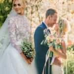 Düğün alışverişinde nelere dikkat edilir? Bahar düğünü bütçe hesaplama önerileri 