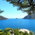 Ege bölgesinde muhafazakar tatil nasıl yapılır?