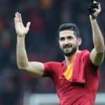 Emre Akbaba'dan büyük fedakarlık