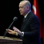 Erdoğan, Başbuğ’a “YAŞ’ını kuruya çevirtmesin” demiş olabilir mi