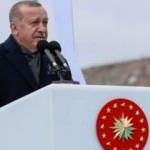  Erdoğan'dan İdlib açıklaması: Yol haritamızı belirledik