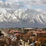 Erzincan'da nerelere gidilir? Erzincan'da ne yenir?