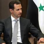 Esed'den kirli 'Türkiye' planı! Telsiz hattında ortaya çıktı