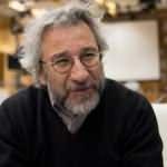 Can Dündar’ın villası da kaçak çıktı! Ağaçları katletmiş...