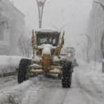 Son Dakika Haberi: Meteoroloji İstanbul için uyardı! Bugün başlıyor...