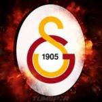 Galatasaray'da kadro dışı kararı!